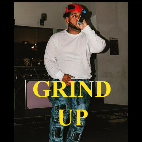 Grind Up | Boomplay Music