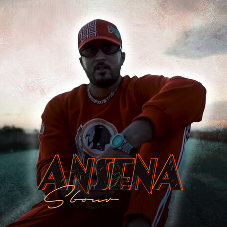 Ansena | Boomplay Music