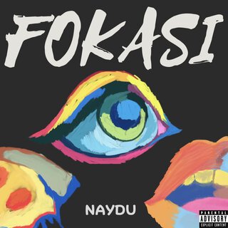 Fokasi