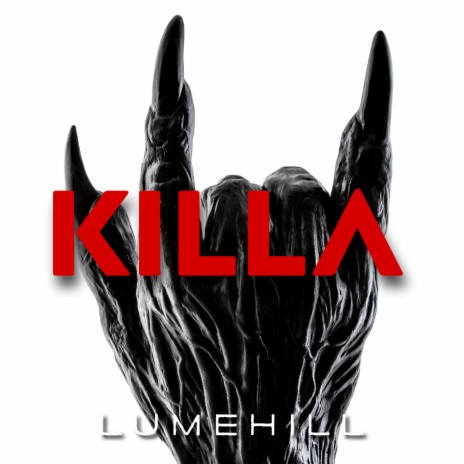 KILLA | Boomplay Music