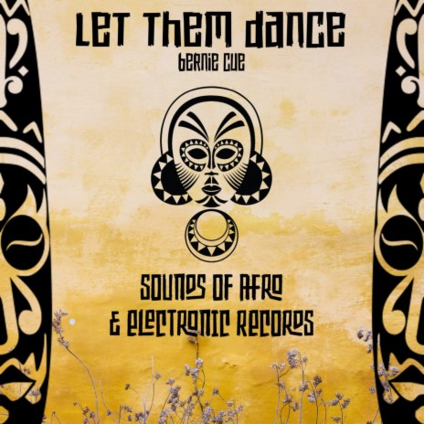 Let Them Dance (Extended Mix) | Boomplay Music