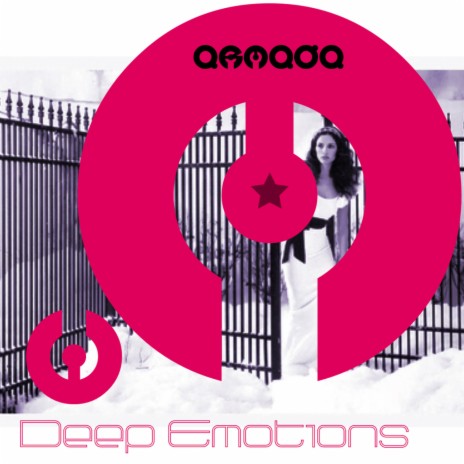 Deep Emotions | Boomplay Music
