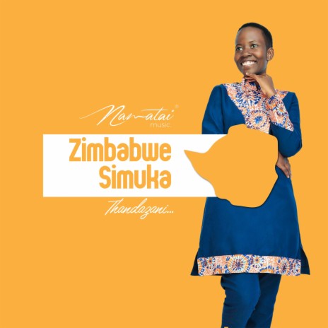 Zimbabwe Simuka | Boomplay Music