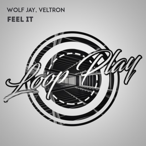 Feel It (Extended Mix) ft. Veltron