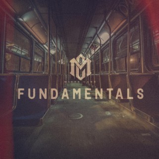 Fundamentals lyrics | Boomplay Music