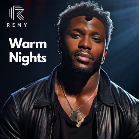 Warm Nights | Boomplay Music