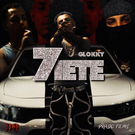 7IETE | Boomplay Music