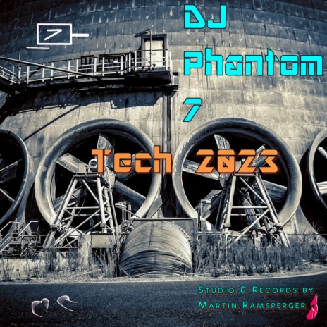 Tech 2023 | Boomplay Music