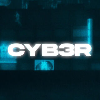 CYB3R