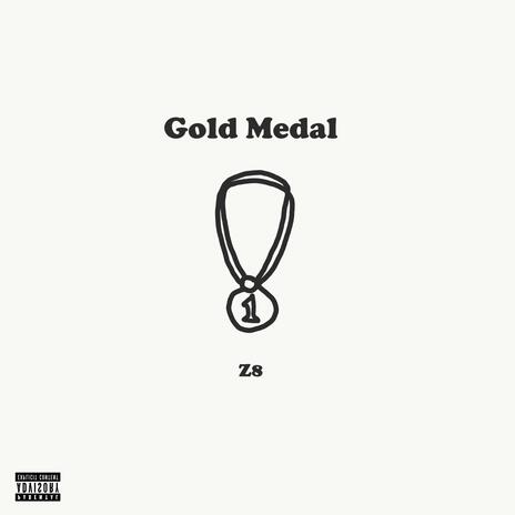 Gold Medal