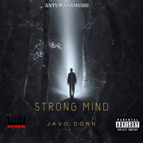 Strong Mind | Boomplay Music