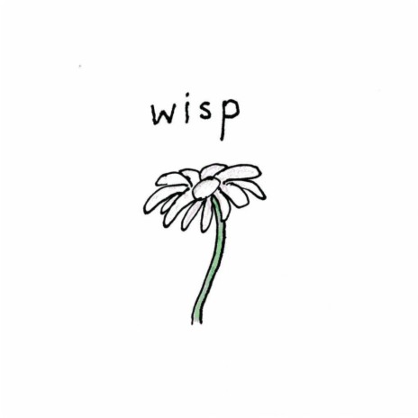 Wisp | Boomplay Music
