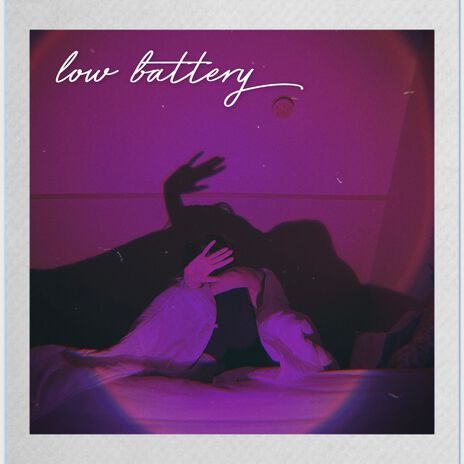 Low Battery | Boomplay Music