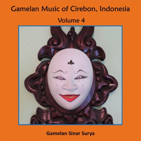 Dulur (Gamelan Prawa) | Boomplay Music