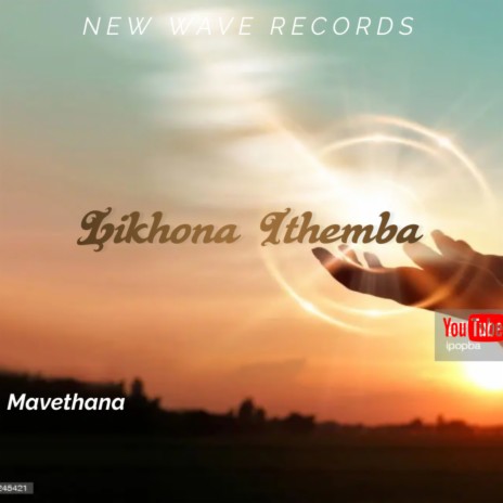 Likhona Ithemba