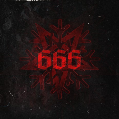 666 | Boomplay Music