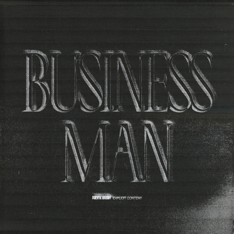 Business Man | Boomplay Music