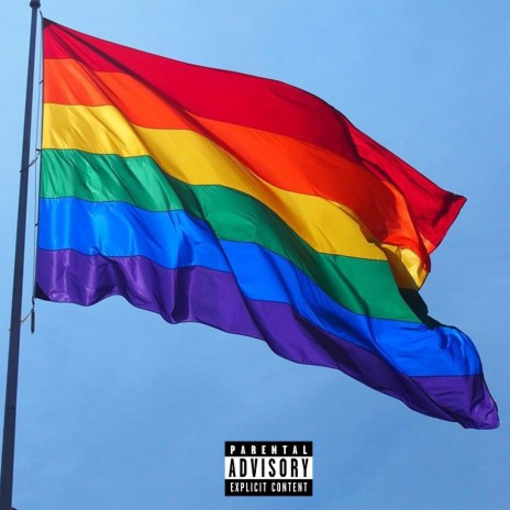 LGBTQ | Boomplay Music