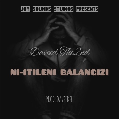 Ni Itileni Balangizi | Boomplay Music