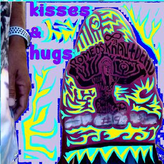 hugz & Kisses