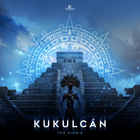 Kukulcan (Extended Mix) | Boomplay Music