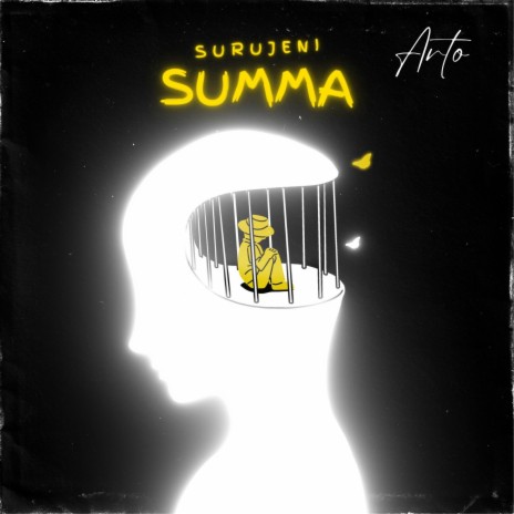 Surujeni Summa ft. Maiki
