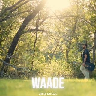 Waade