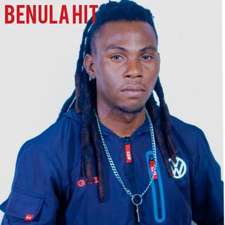 Benula