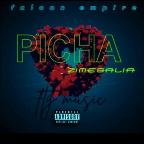 Picha Zimesalia | Boomplay Music