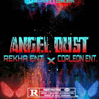 Angel Dust