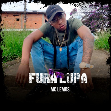 Fura Lupa | Boomplay Music