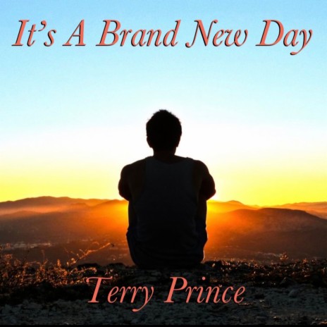 It's a Brand New Day | Boomplay Music