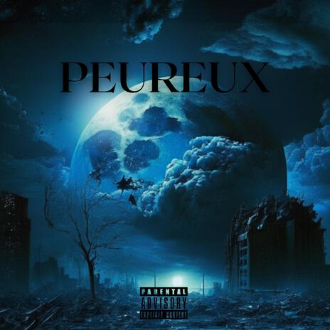 Peureux | Boomplay Music