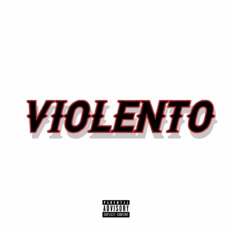 Violento ft. XAIID & DisoGvng