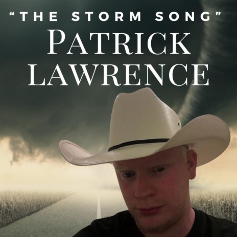 The Storm Song