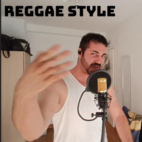 Reggae Style