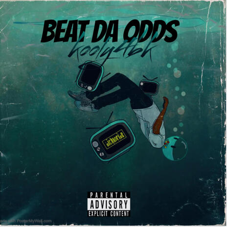 Beat da odds | Boomplay Music