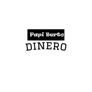 Dinero