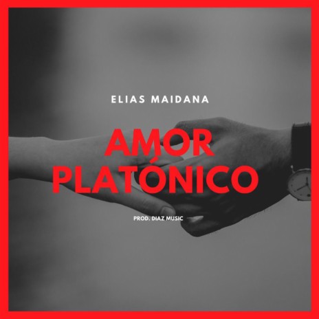 Amor Platonico | Boomplay Music