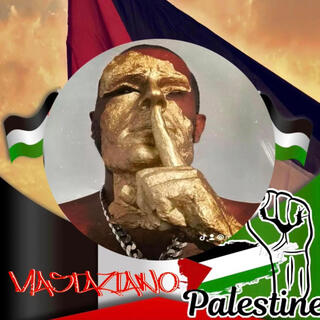 PALESTINE