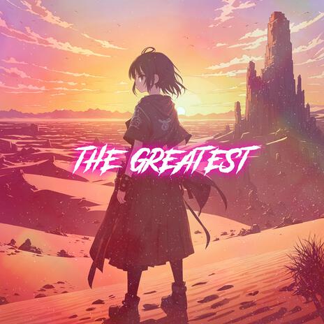 The Greatest (Nightcore) | Boomplay Music