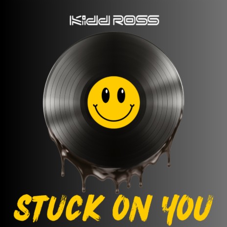 Stuck On You (Extended Mix) | Boomplay Music