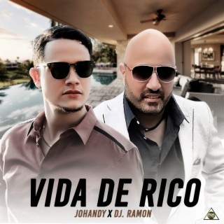 Vida de Rico