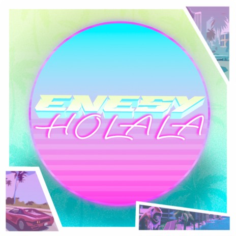 Holala | Boomplay Music