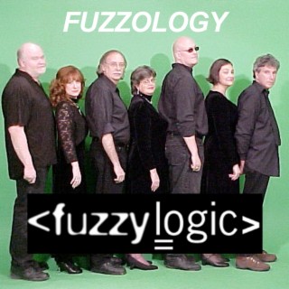Fuzzology
