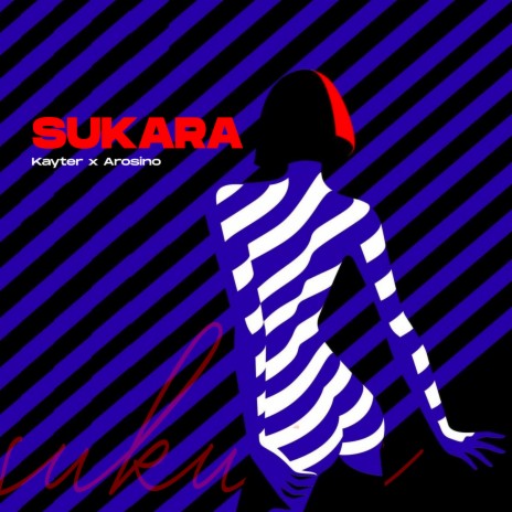 Sukara ft. Arosino | Boomplay Music