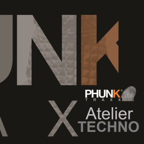 Kumelia ft. Phunk Investigation | Boomplay Music