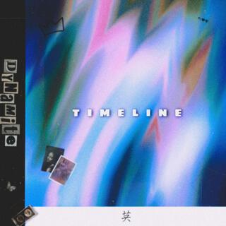 TimeLine EP