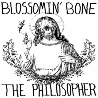 Blossomin' Bone