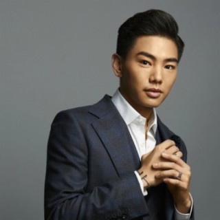 Jeffrey Kung